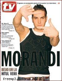 Dance - feeel me up inside !!va rog frumos de unde pot sa - Download Mp3