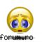 buna.. as dori si eu mel don`t be a hero-all stars dak se poate...
 }}}{{{ dance